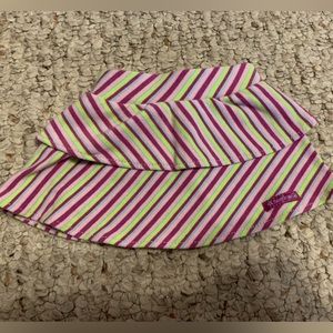 American Girl Truly Me Skirt — RETIRED